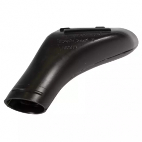 Upper air filter pipe Ford Focus mk3 11-18 2.0