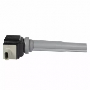 Ignition Coil Ford Edge 15-19 2.7T