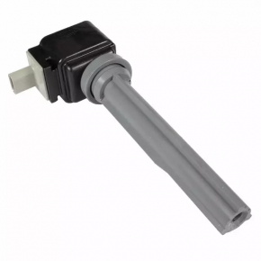 Ignition Coil Ford Edge 15-19 2.7T