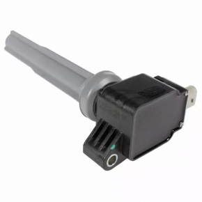 Ignition Coil Ford Edge 15-19 2.7T