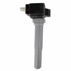 Ignition Coil Ford Edge 15-19 2.7T