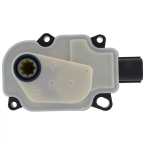 Blind actuator motor Ford Fusion mk5 17-20