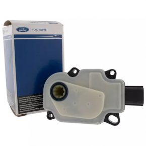 Lincoln MKZ 17-20 blind actuator motor
