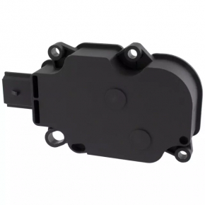 Lincoln MKZ 17-20 blind actuator motor