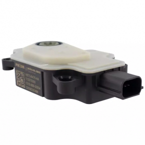 Lincoln MKZ 17-20 blind actuator motor