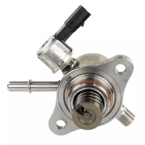 Fuel pump high pressure fuel pump fuel injection pump Ford Explorer 20-23 3.0T