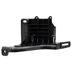 Lincoln Corsair 20-22 Right Blind Spot Sensor Bracket