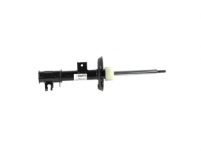 Front left shock absorber Fiat 500 12-19