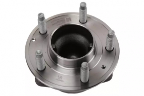 Rear left hub Chevrolet Malibu 16-23
