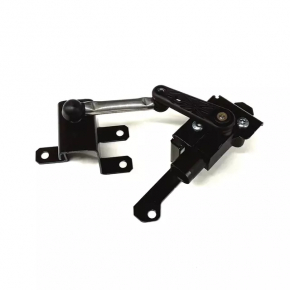 Front right body position sensor Audi Q3 15-18 with traction