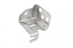 Bracket front headlight right Chevrolet Malibu 13-15 internal