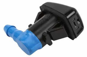 Chevrolet Volt 16- Windshield Washer Nozzle