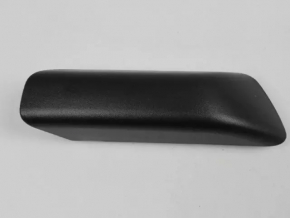 Front left longitudinal rail cover Dodge Journey 11-