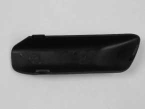 Front left longitudinal rail cover Dodge Journey 11-