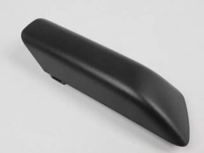 Front left longitudinal rail cover Dodge Journey 11-