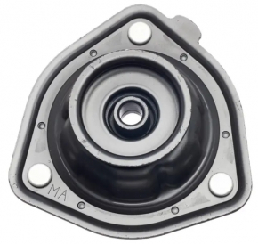 Shock absorber support rear left Infiniti Q50 14-24