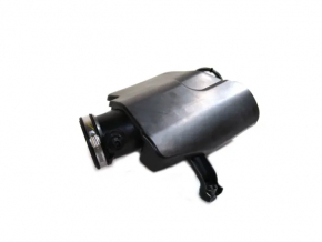 Chrysler 200 15-17 3.6 air resonator