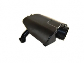 Chrysler 200 15-17 3.6 air resonator