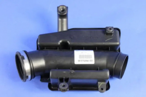 Chrysler 200 15-17 3.6 air resonator
