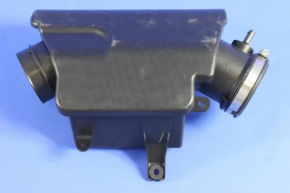 Chrysler 200 15-17 3.6 air resonator