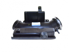 Chrysler 200 15-17 3.6 air resonator