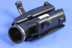 Chrysler 200 15-17 3.6 air resonator