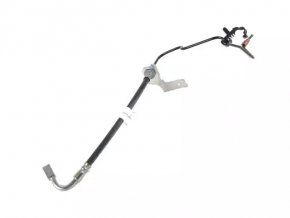 Brake hose rear left Dodge Journey 11-20 type 2