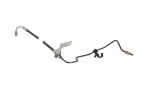Brake hose rear left Dodge Journey 11-20 type 2
