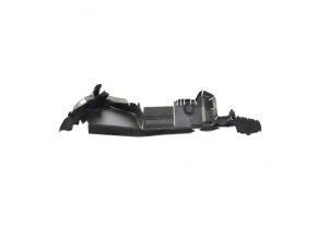 Radiator deflector right Chrysler Pacifica 17- 3.6