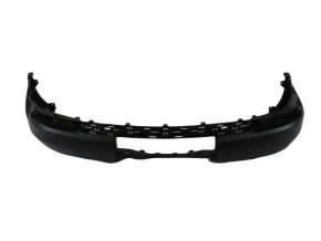 Jeep Grand Cherokee WL 21-25 long rear bumper lip