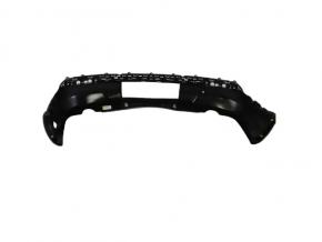 Jeep Grand Cherokee WL 21-25 long rear bumper lip