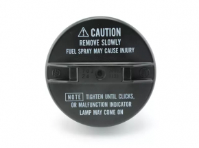 Lexus RX300 Fuel Filler Cap 98-03