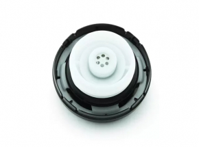 Lexus RX300 Fuel Filler Cap 98-03