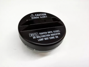 Lexus RX300 Fuel Filler Cap 98-03