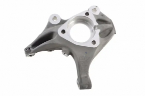 Front right axle shaft Chevrolet Equinox EV 24-26
