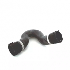 Lower cooling hose for Audi Q5 8R 13-17 3.0 TFSI