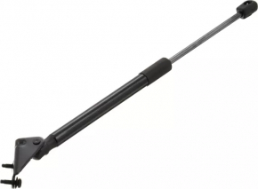 Right tailgate shock absorber for Nissan Leaf 11-12