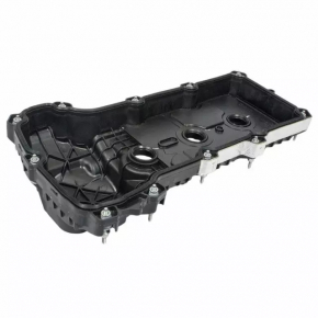 Rear valve cover Ford Explorer 11-19 3.5 T35PDED