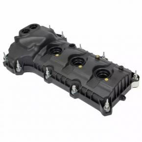 Rear valve cover Ford Explorer 11-19 3.5 T35PDED