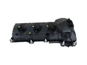 Rear valve cover Ford Explorer 11-19 3.5 T35PDED