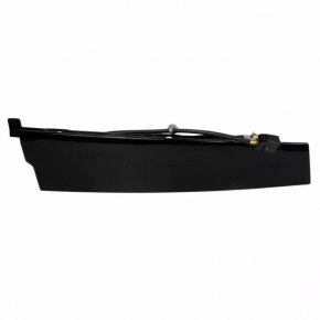 Door trim side front left Ford Escape MK3 13-19 with code