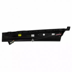 Door trim side front left Ford Escape MK3 13-19 with code