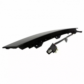 Door trim side front left Ford Escape MK3 13-19 with code