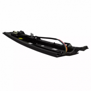 Door trim side front left Ford Escape MK3 13-19 with code