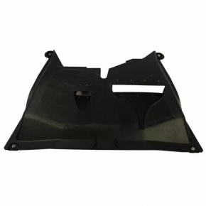 Engine protection Ford Flex 09-12 dorest