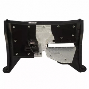 Engine protection Ford Flex 09-12 dorest