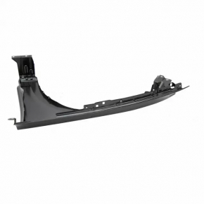 Front right wing Lincoln MKZ 13-16 graphite UJ, butt