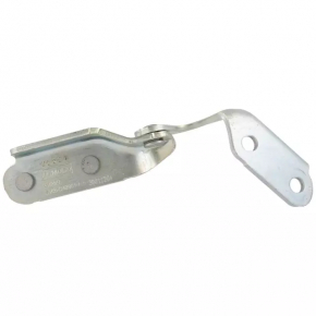 Left tailgate hinge Ford Escape MK4 20-24