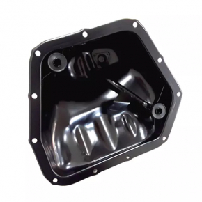Subaru WRX 2015-2021 2.0 Oil Pan