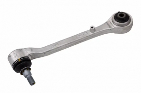 Lower control arm front left Cadillac CTS 14- AWD rear